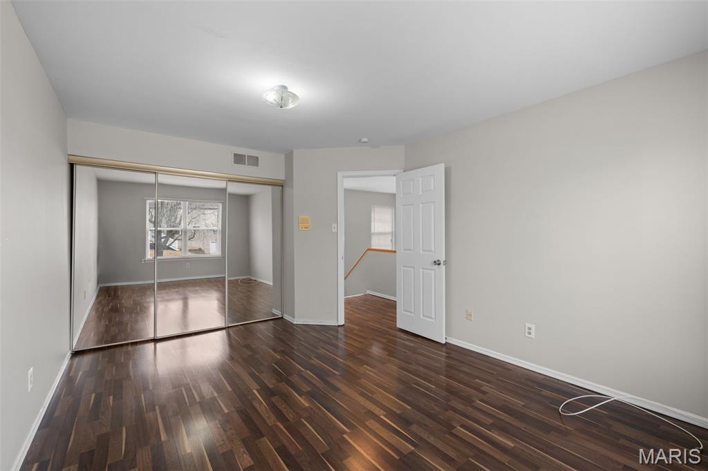 14295 Riverfront Drive