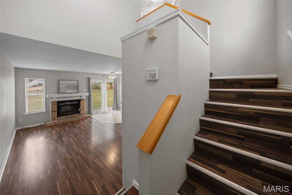 14295 Riverfront Drive