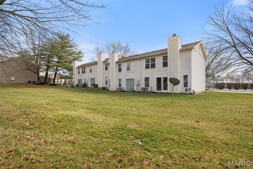 14295 Riverfront Drive