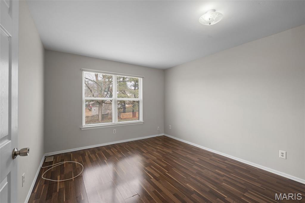 14295 Riverfront Drive