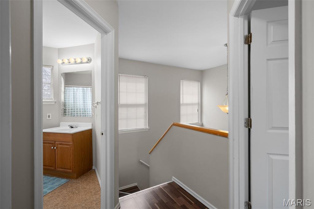 14295 Riverfront Drive