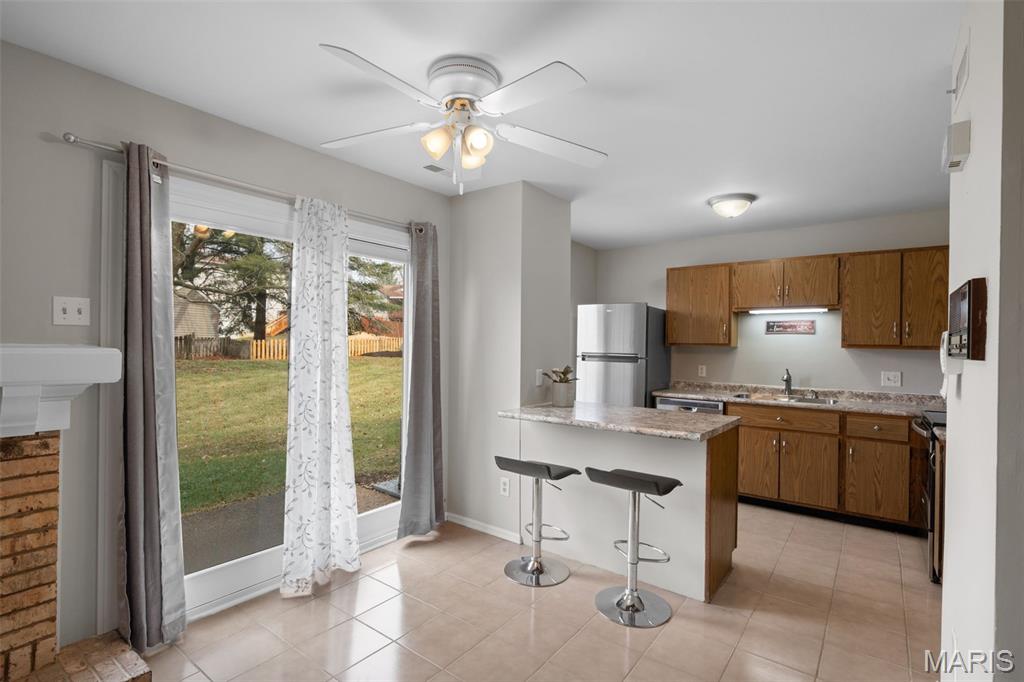 14295 Riverfront Drive