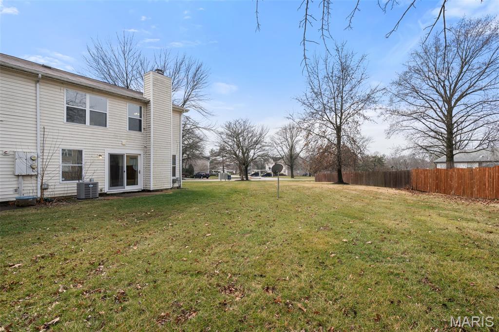 14295 Riverfront Drive