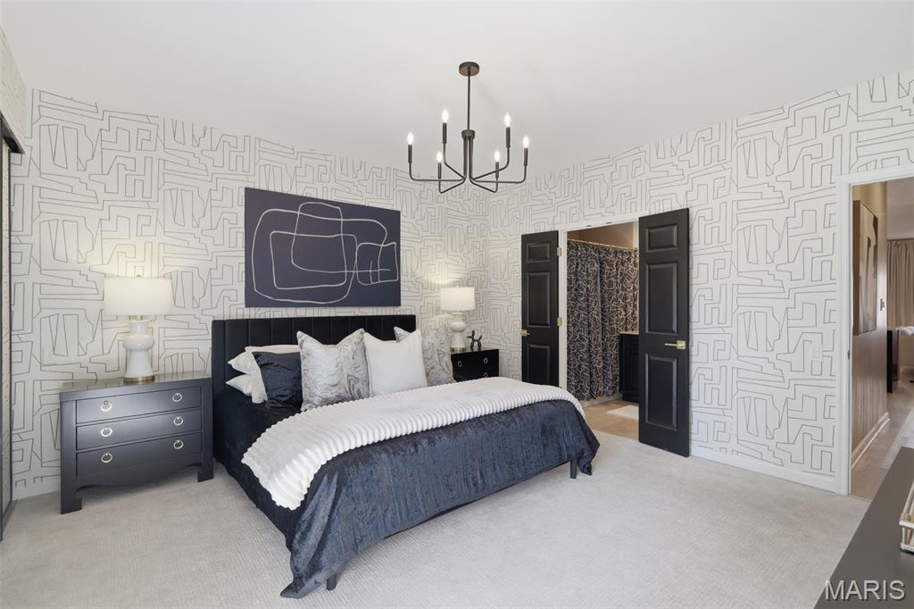 4454 Lindell Boulevard Unit: 27