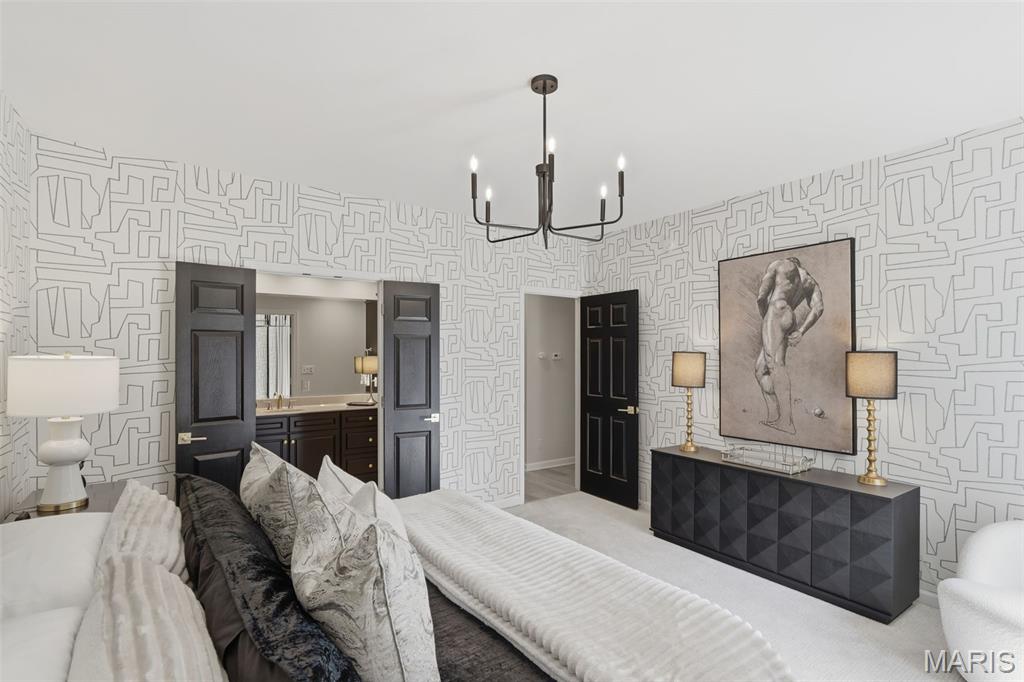 4454 Lindell Boulevard Unit: 27