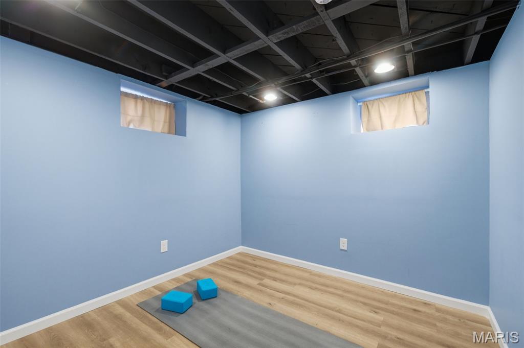 5447 Eichelberger Street