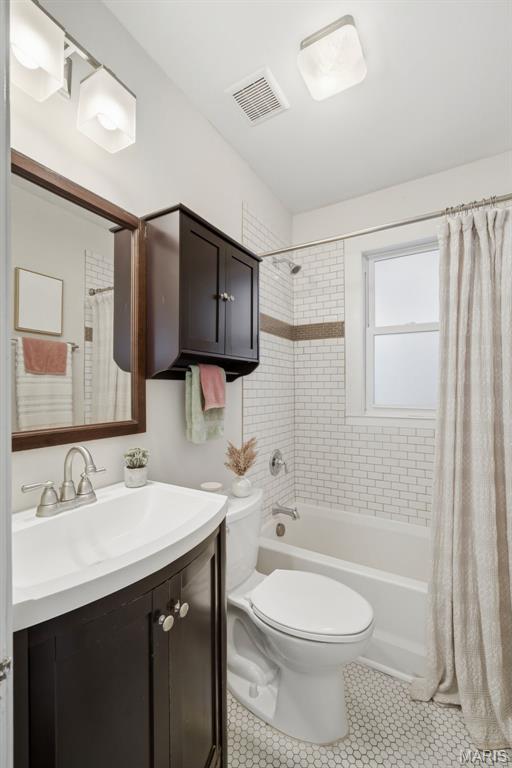 5447 Eichelberger Street