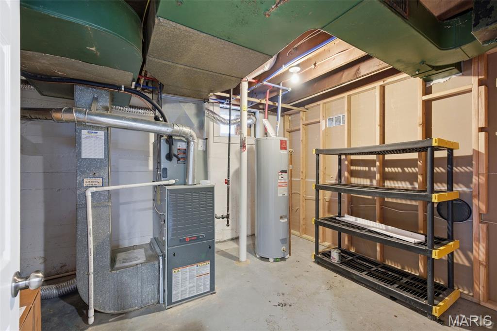 5447 Eichelberger Street