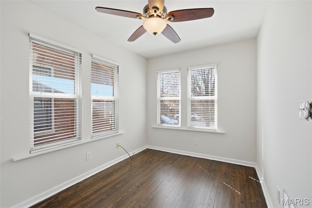 5447 Eichelberger Street