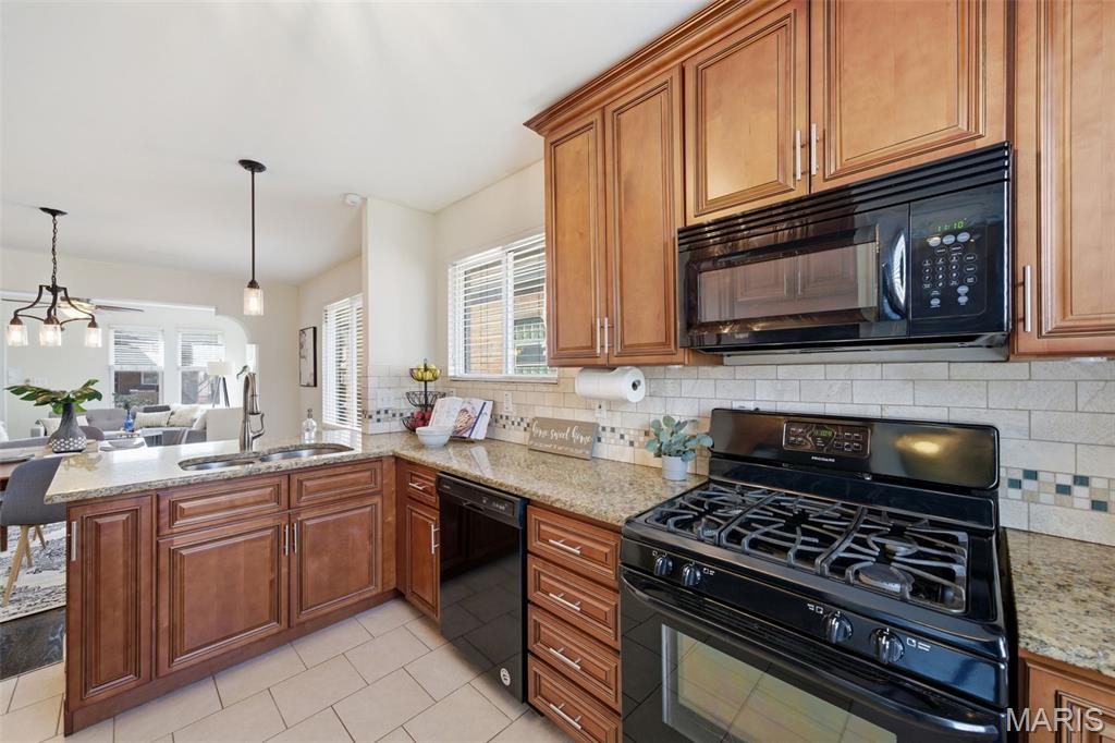 5447 Eichelberger Street