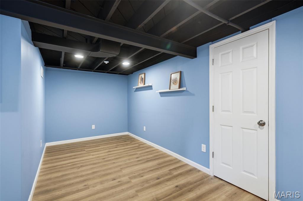 5447 Eichelberger Street