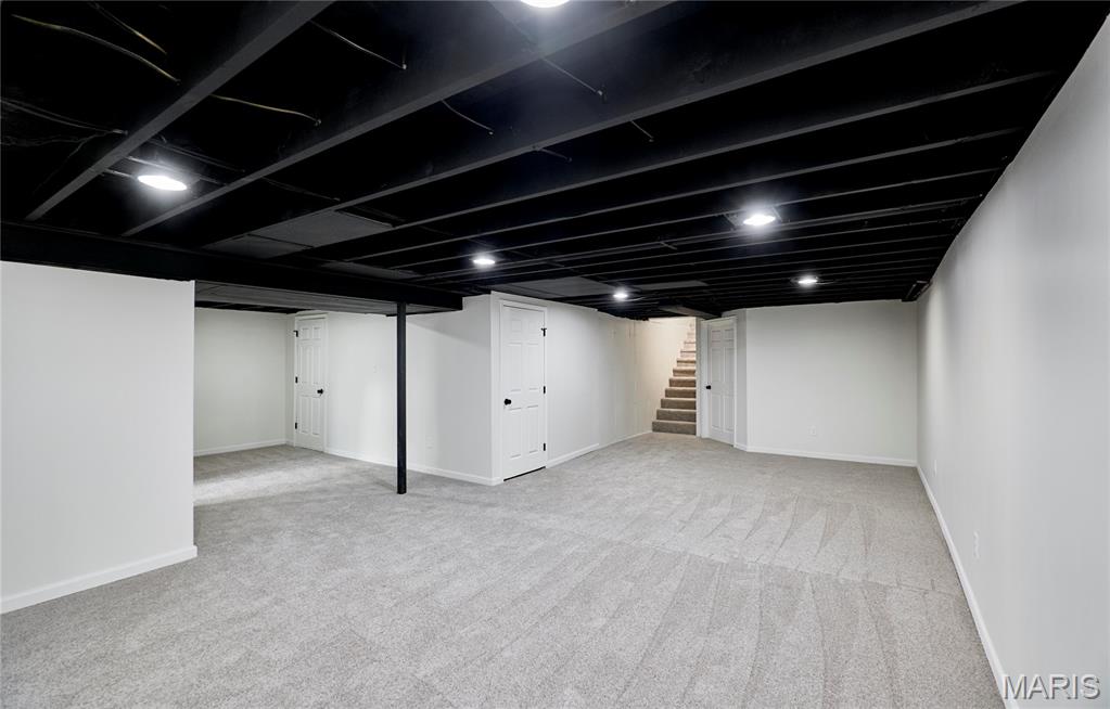 2141 Rountree Drive