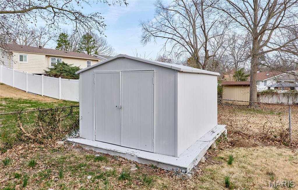 2141 Rountree Drive