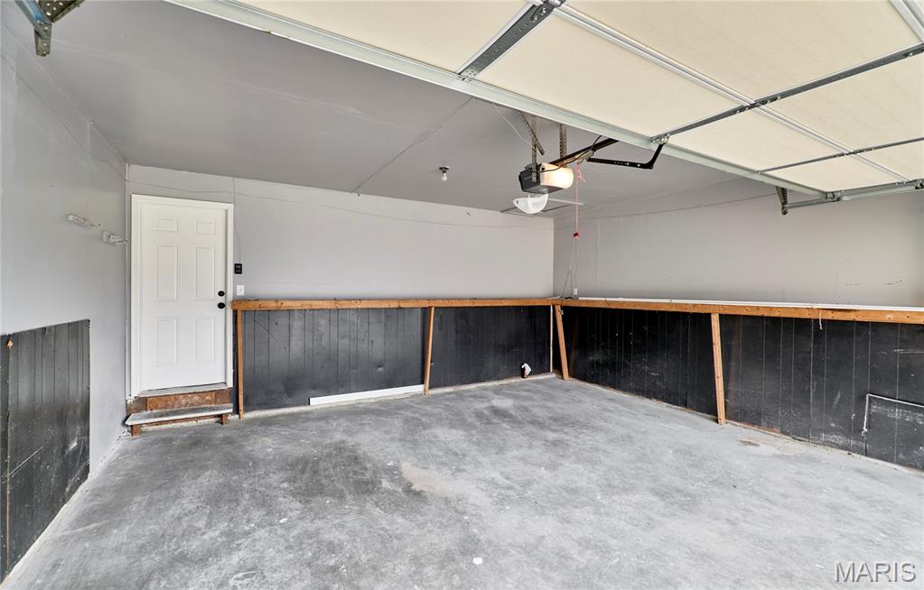 2141 Rountree Drive