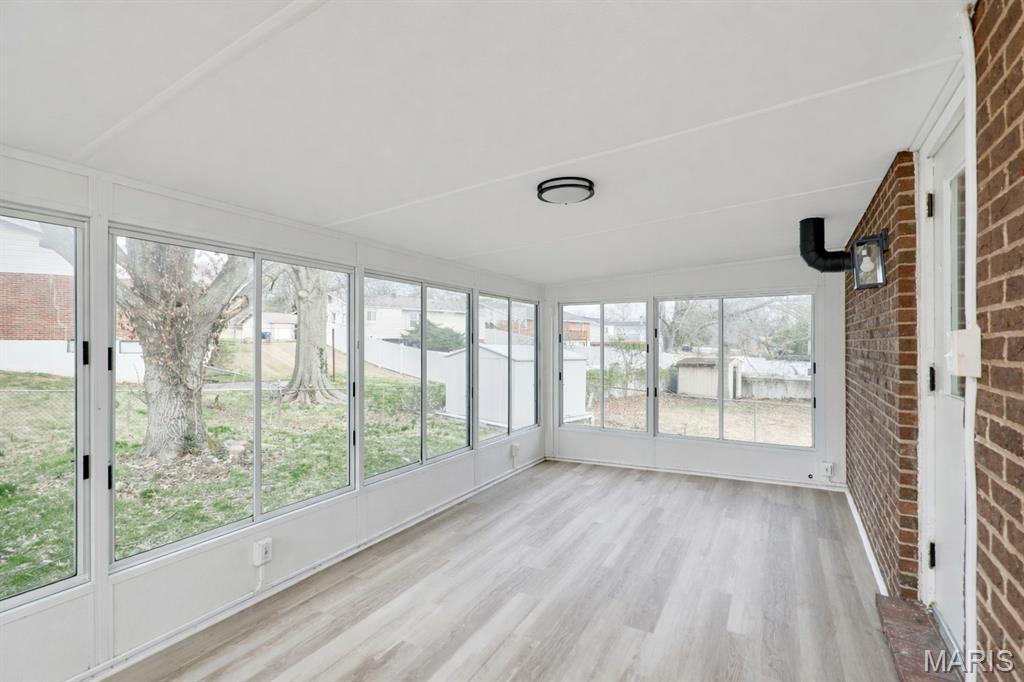 2141 Rountree Drive