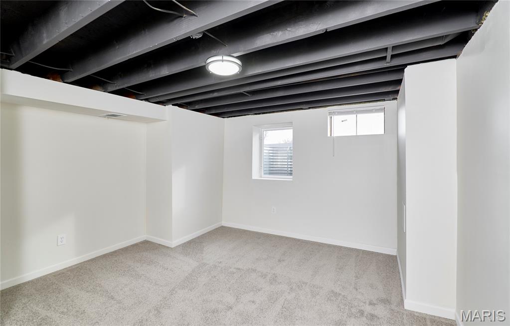 2141 Rountree Drive