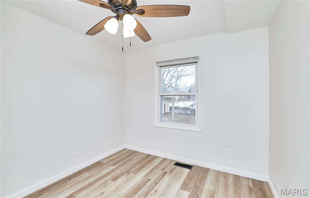 2141 Rountree Drive