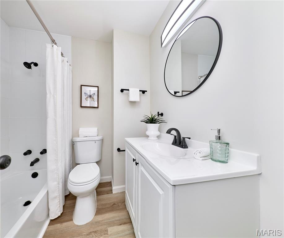 2141 Rountree Drive
