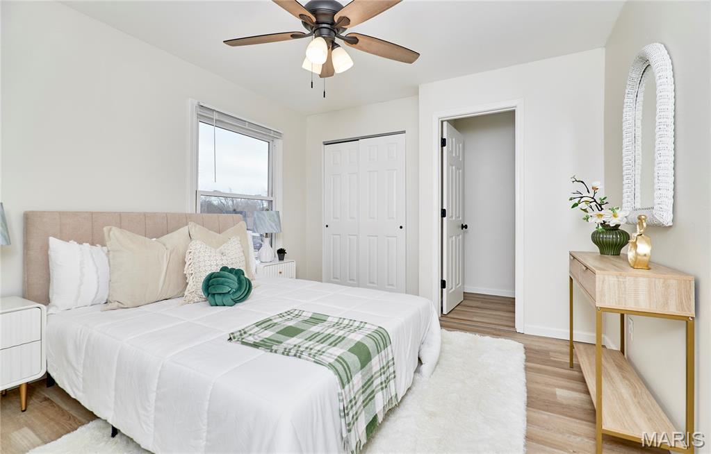 2141 Rountree Drive