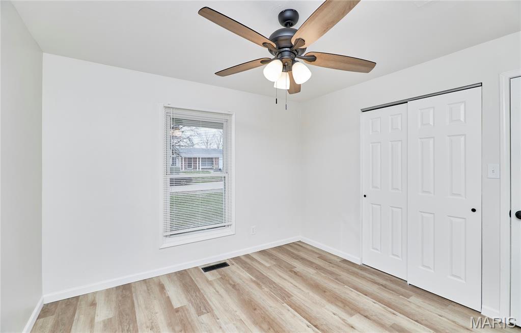 2141 Rountree Drive