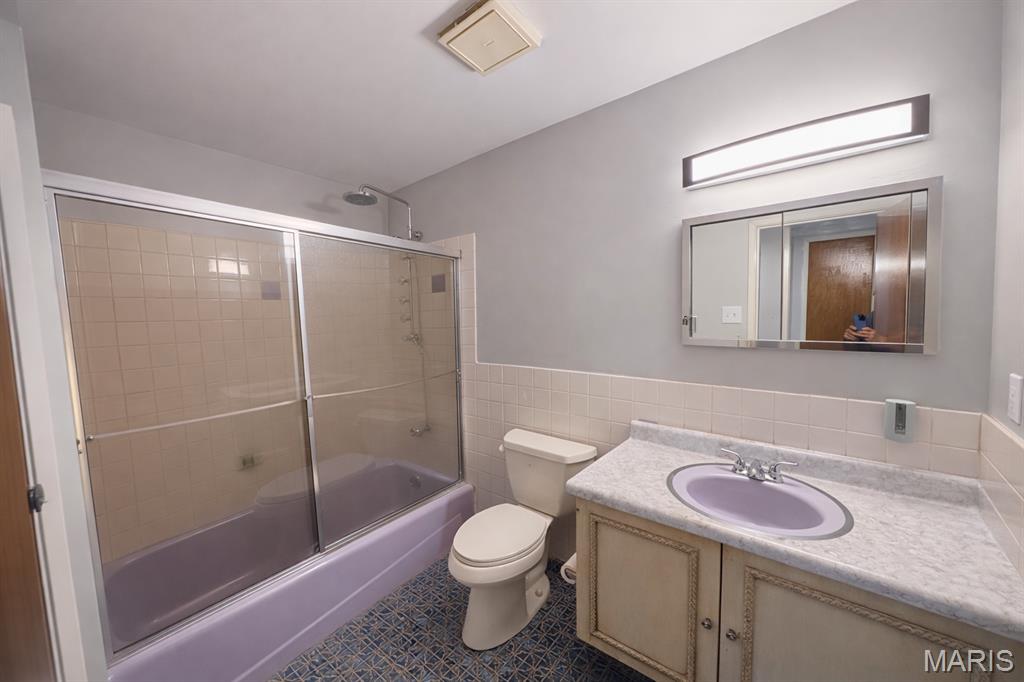3435 Saint Catherine Street