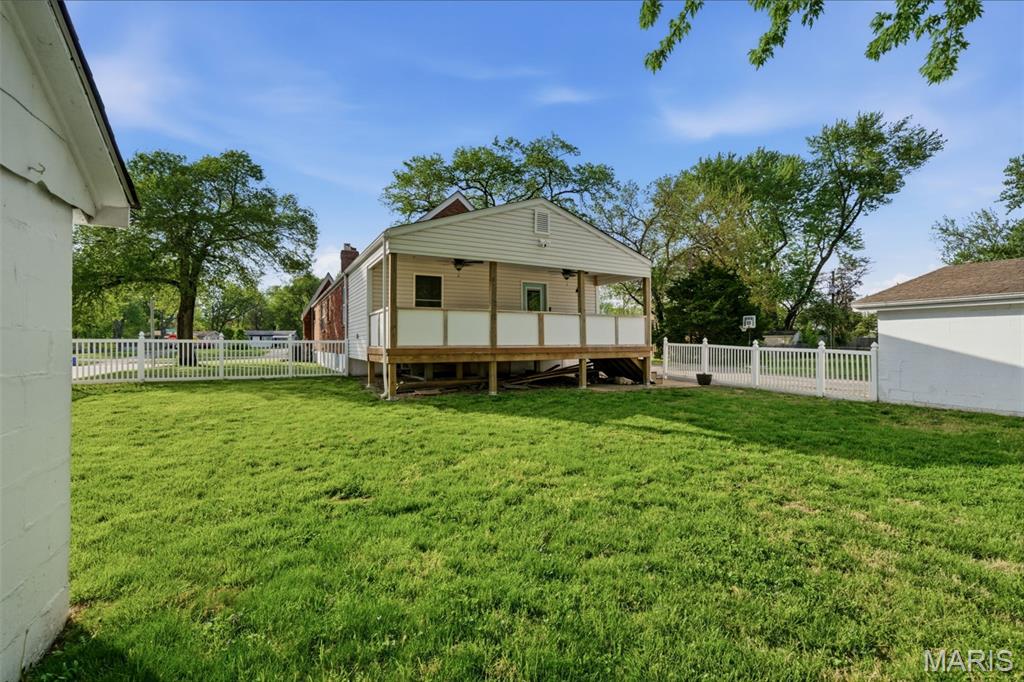 1800 Patterson Road