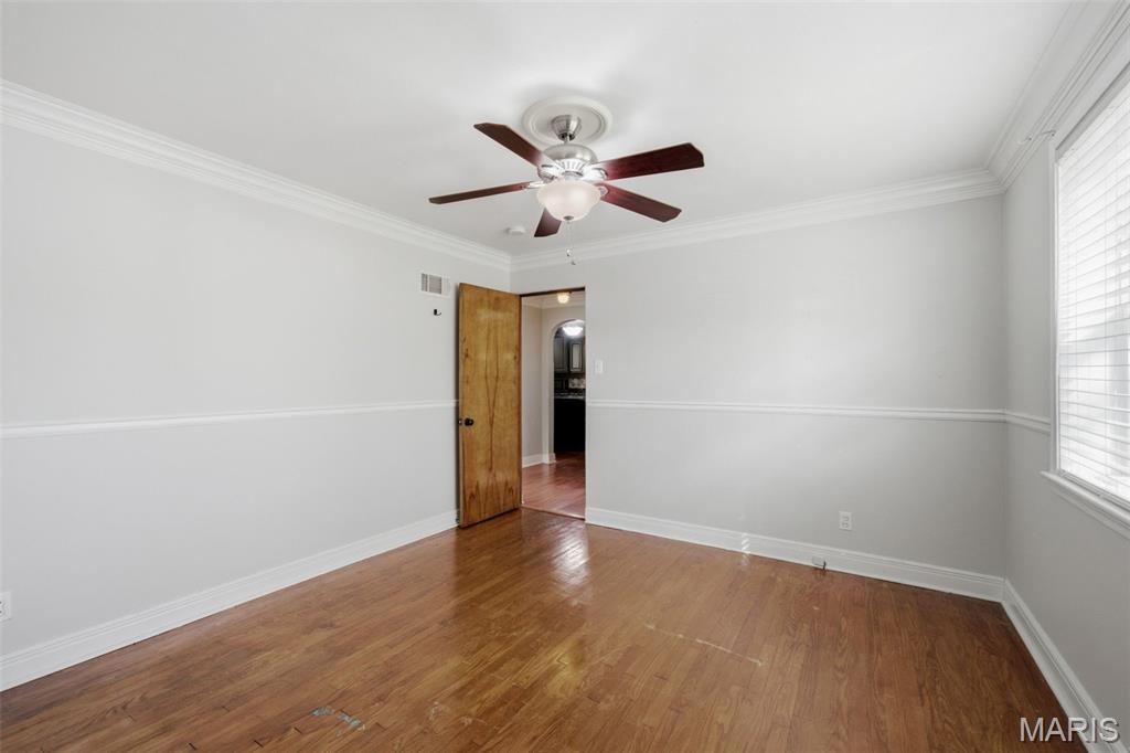 1800 Patterson Road