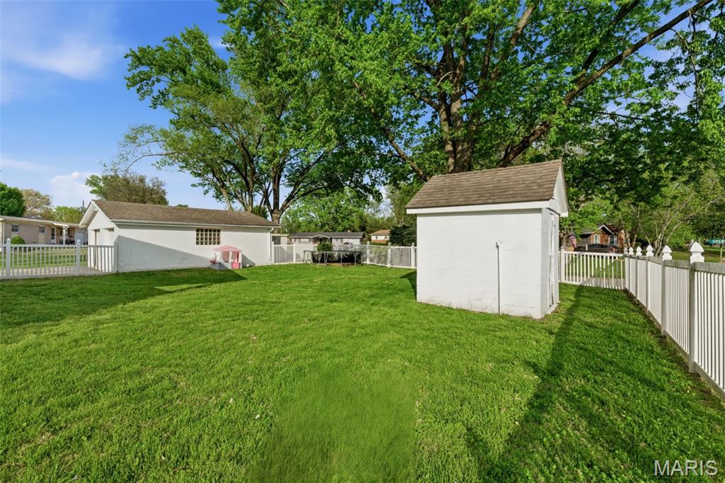 1800 Patterson Road