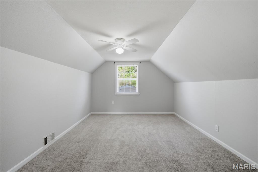 1800 Patterson Road