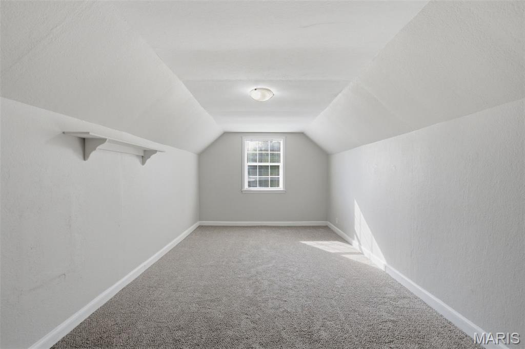 1800 Patterson Road