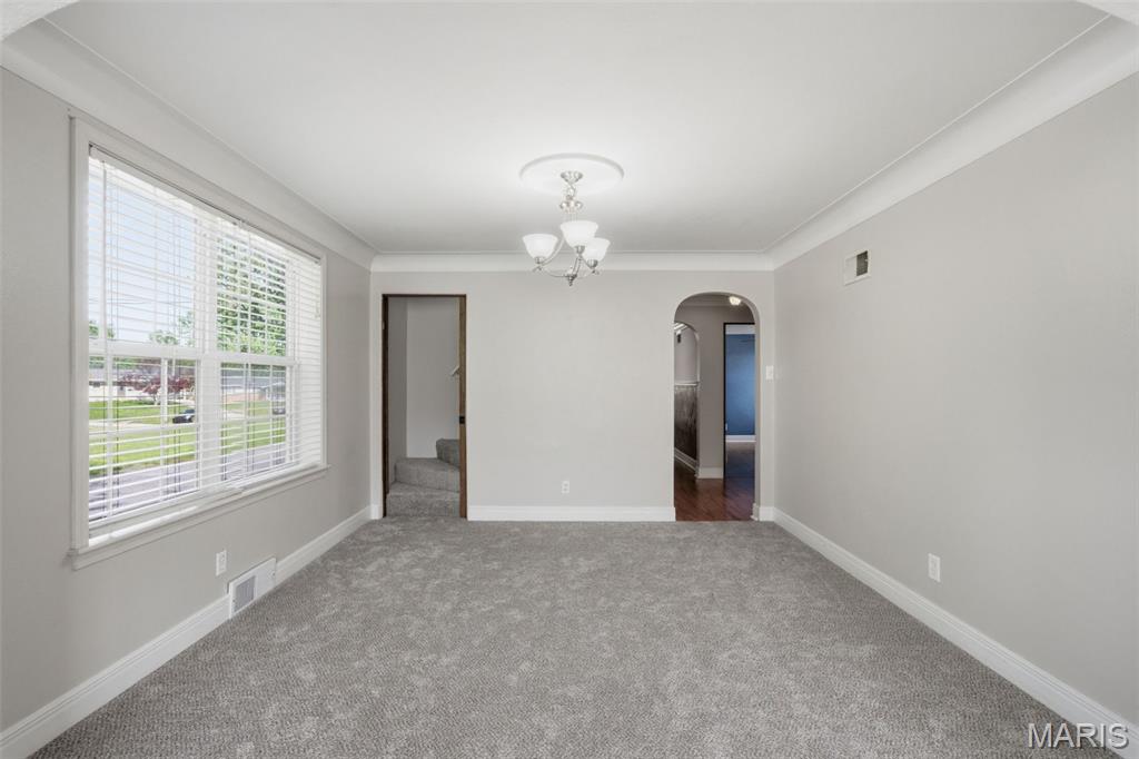 1800 Patterson Road