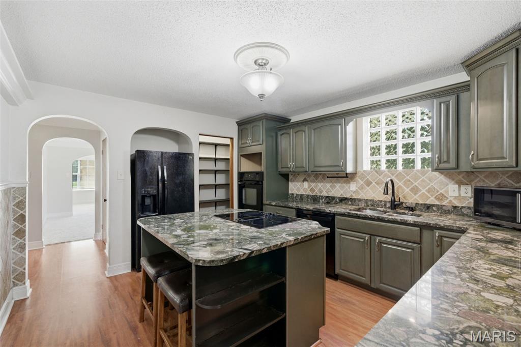 1800 Patterson Road