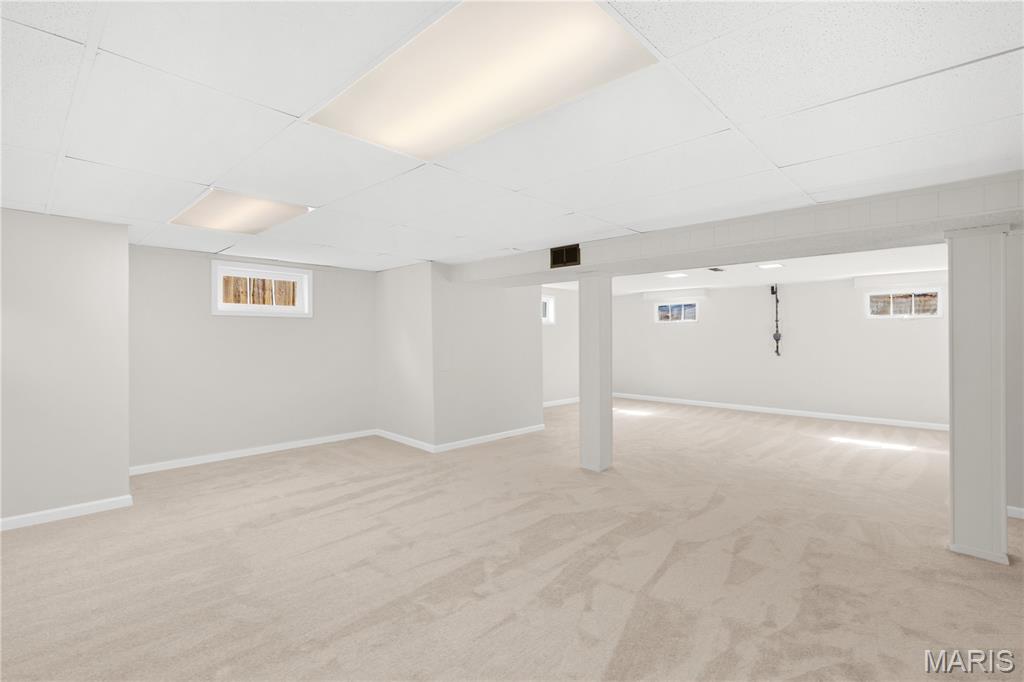 8718 Glenwood Drive
