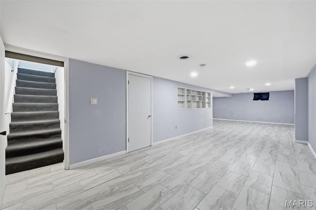 3026 Nettie Drive