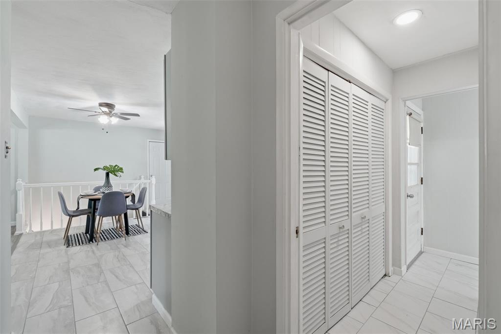 3026 Nettie Drive