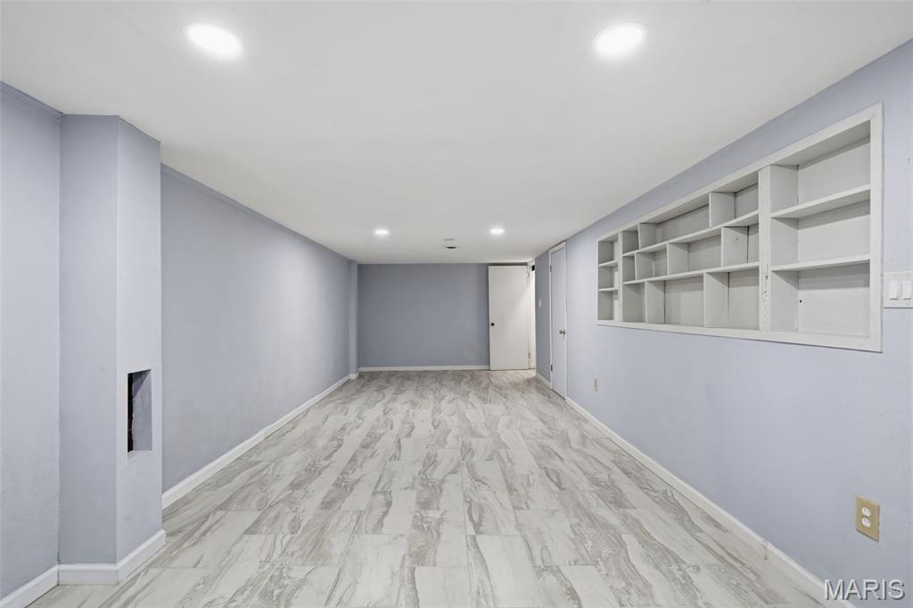 3026 Nettie Drive