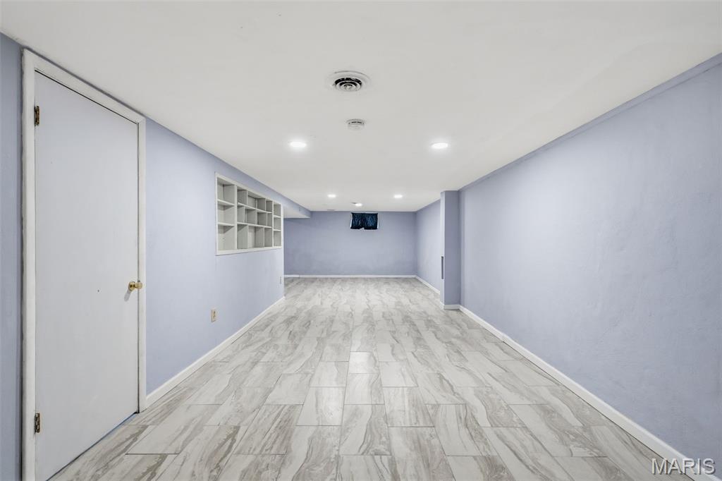 3026 Nettie Drive