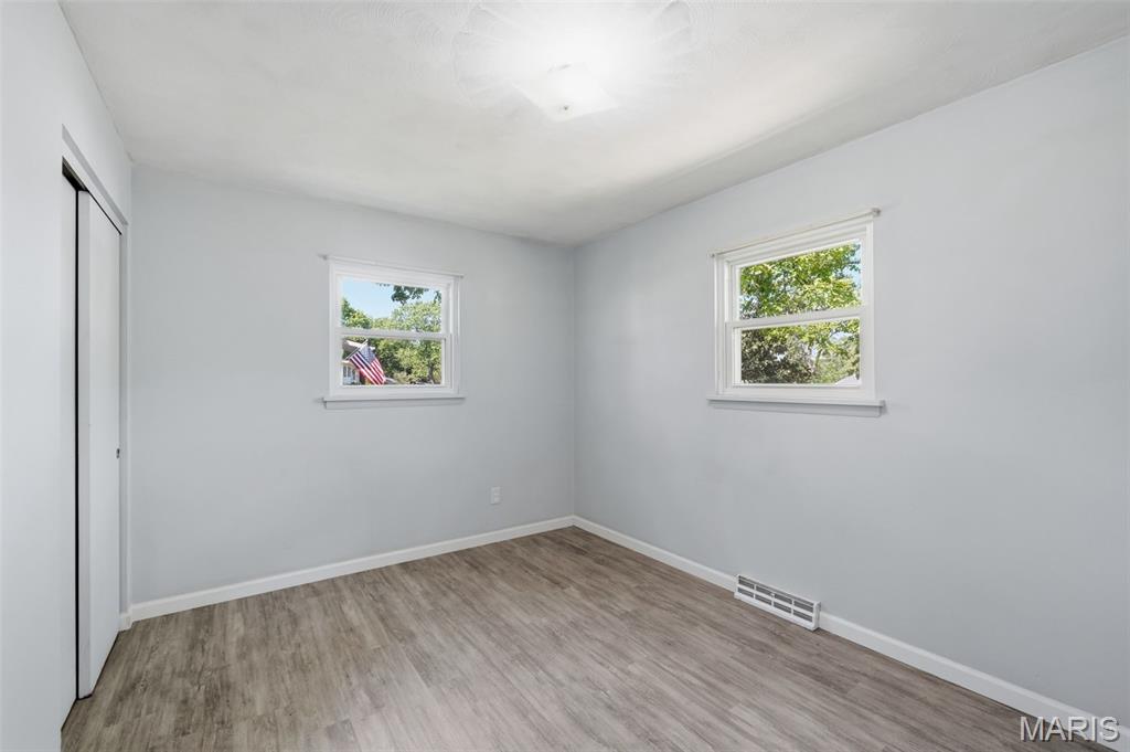 3026 Nettie Drive