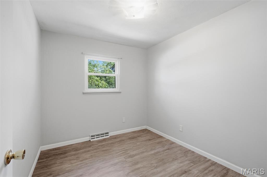 3026 Nettie Drive