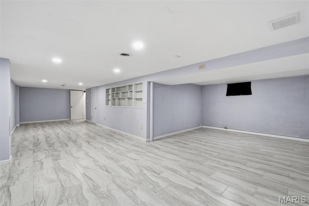 3026 Nettie Drive