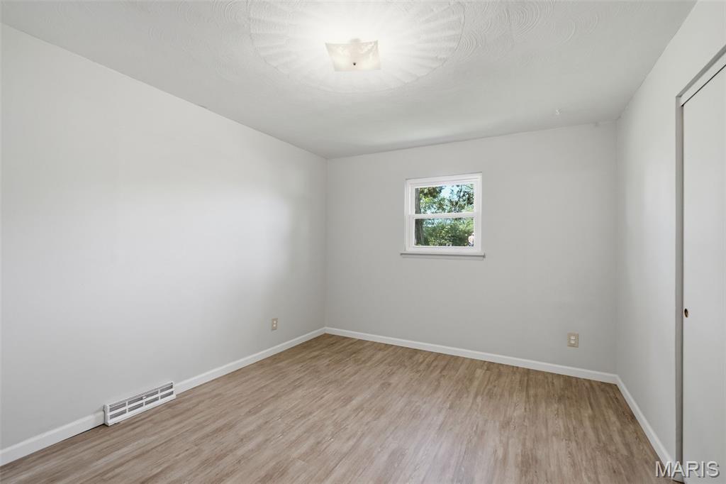3026 Nettie Drive
