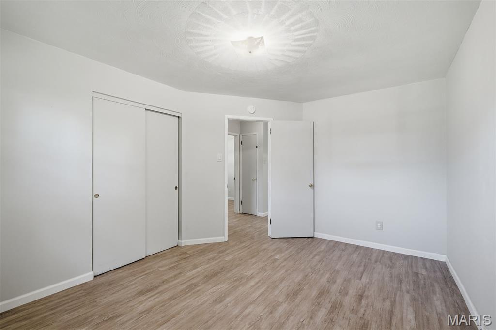 3026 Nettie Drive
