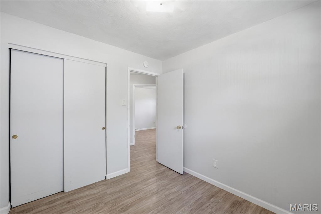 3026 Nettie Drive