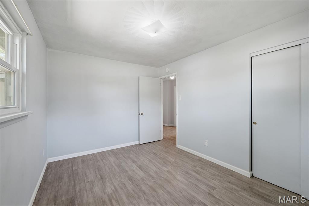 3026 Nettie Drive