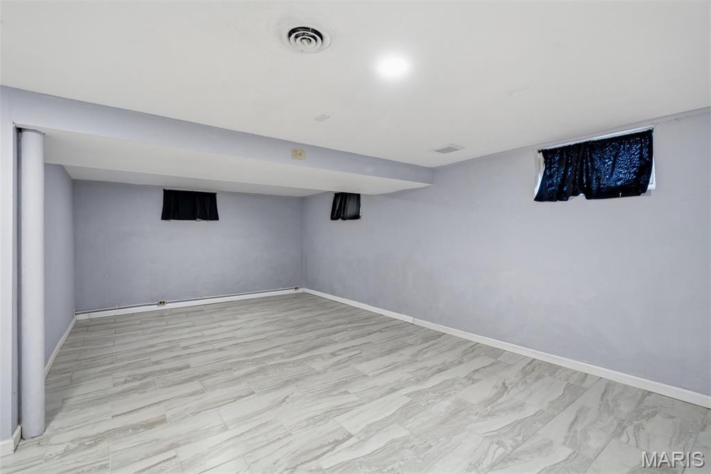 3026 Nettie Drive
