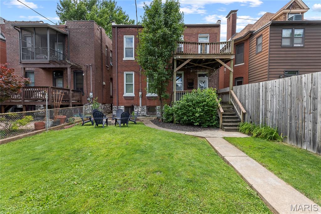 3635 Juniata Street