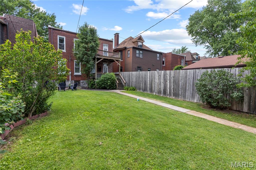 3635 Juniata Street