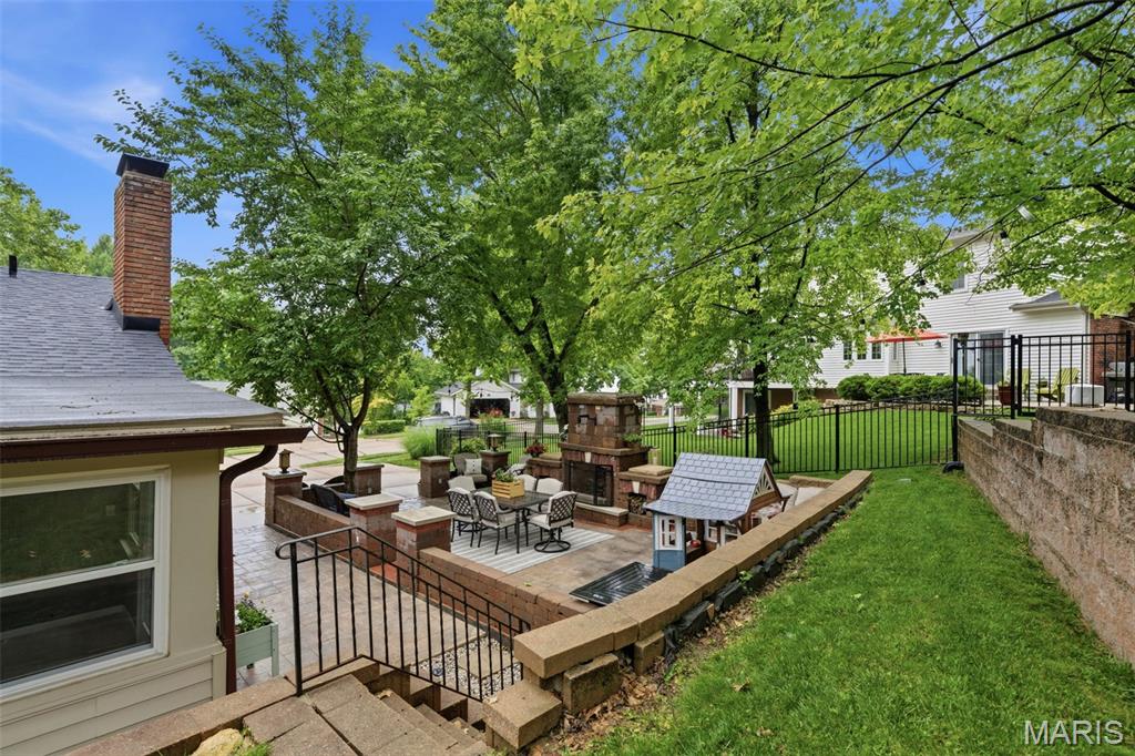 2730 Diamond Ridge Lane