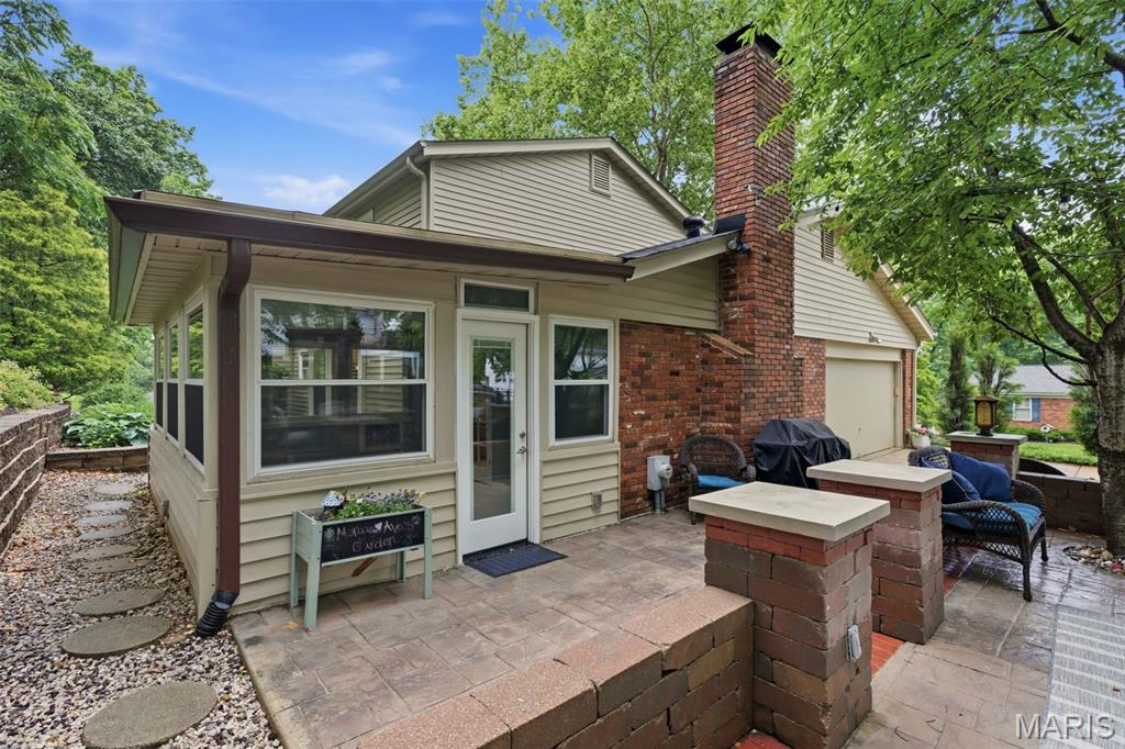 2730 Diamond Ridge Lane