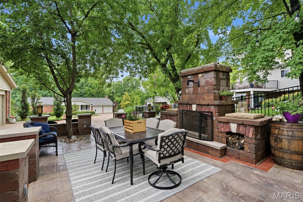 2730 Diamond Ridge Lane